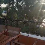 Sunset Feriehus *
