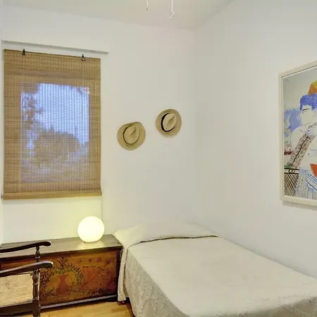 Sunset 別荘 ルートラキ