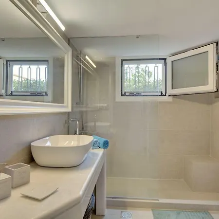 Sunset ルートラキ