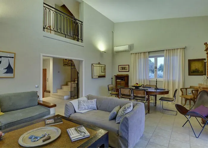 Sunset Casa vacanze *