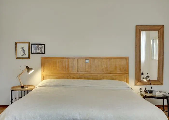 Sunset Casa vacanze *